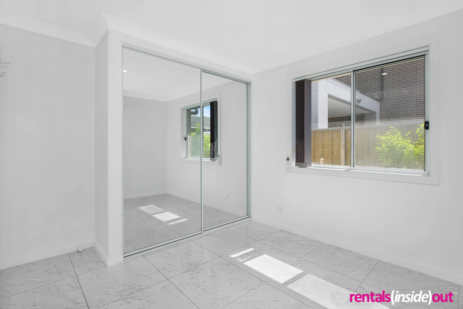 Additional image 5 of 12a Albert Street, Mount Druitt NSW 2770