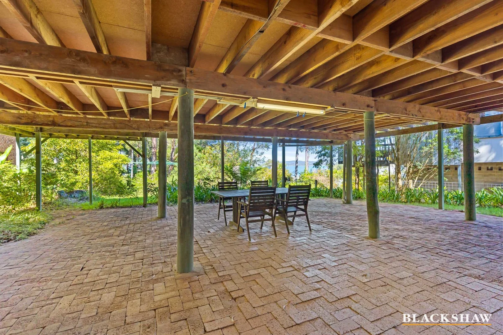 Additional image 20 of 72 Long Beach Road, Long Beach NSW 2536