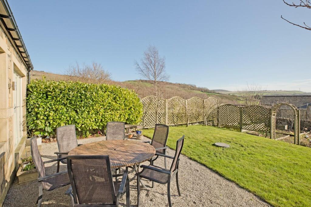 Additional image 48 of Swartha Lane, Silsden