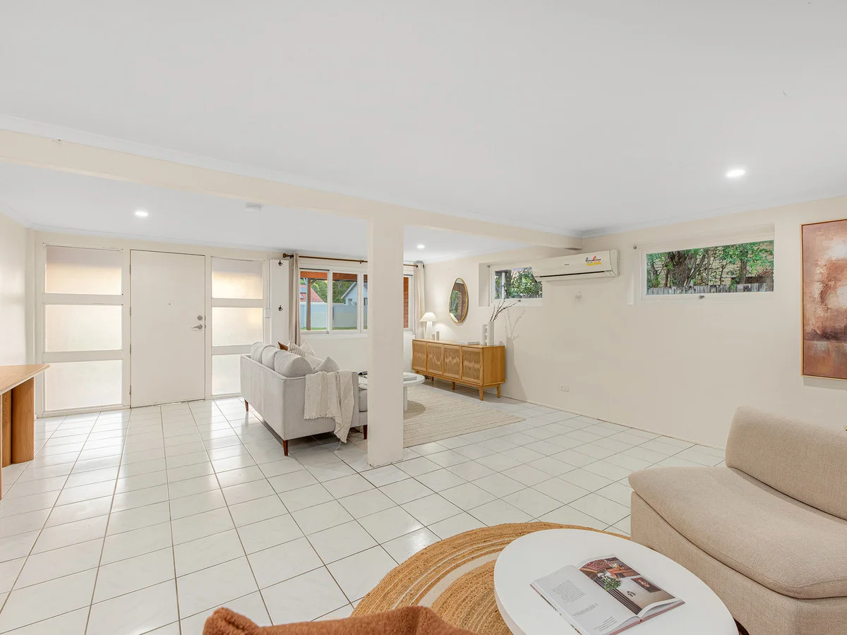 Additional image 4 of 7 Durness Street, Kenmore QLD 4069
