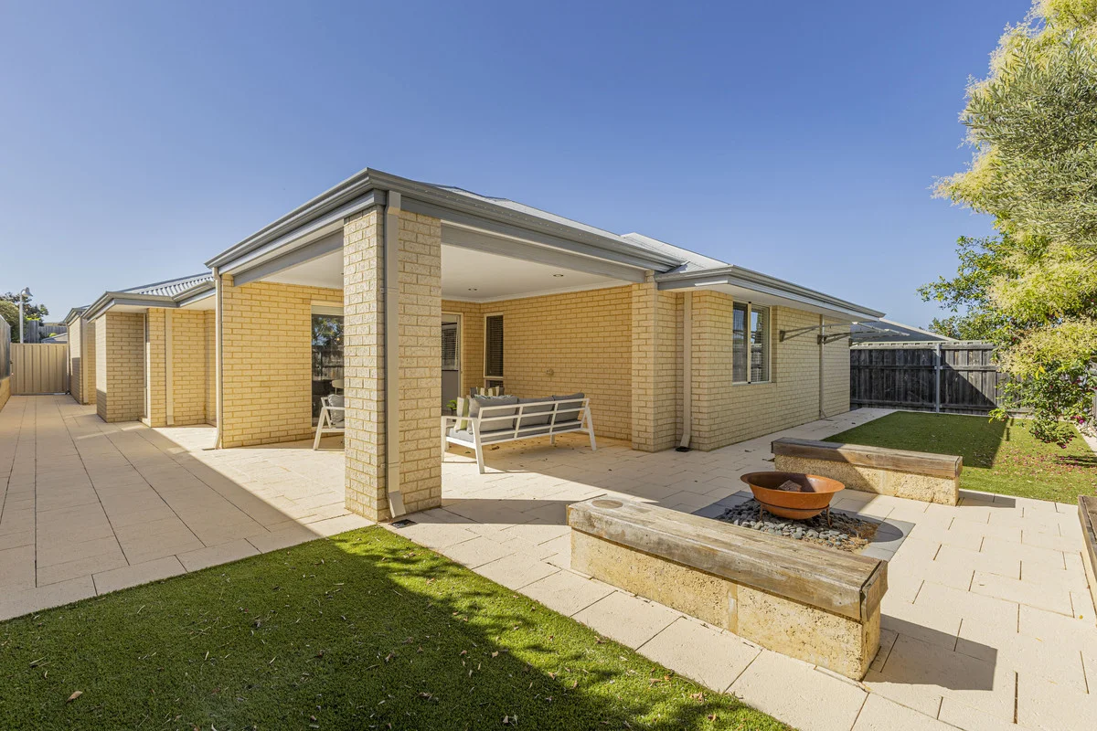 Additional image 19 of 25 Flax Road, Yanchep WA 6035