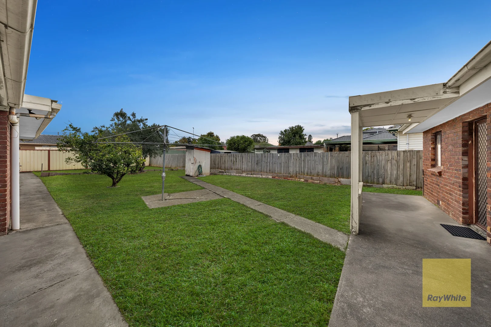 Additional image 14 of 21 Wakool Avenue, Deer Park VIC 3023