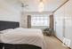 Additional image 14 of Corbets Tey Road, Upminster, RM14