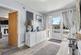 Additional image 15 of Chircombe Lane, Northam, Bideford, Devon, EX39