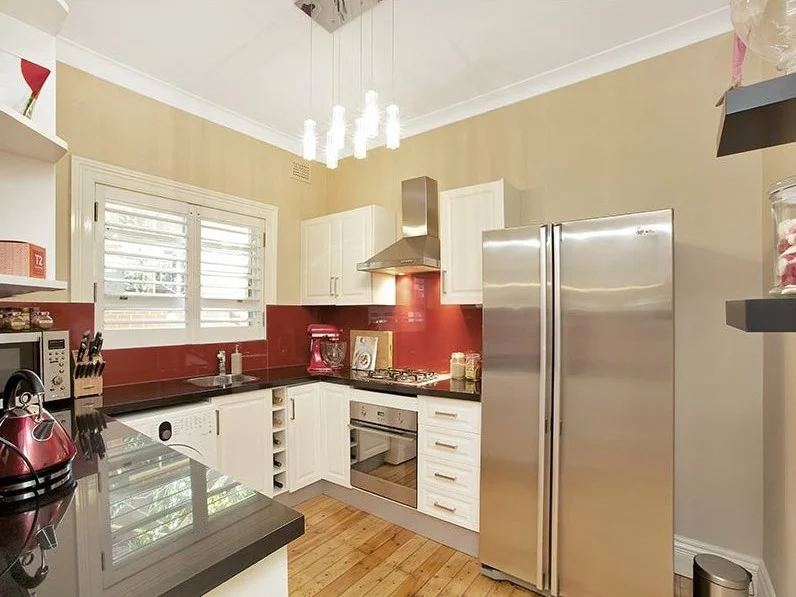Additional image 2 of 2/76 Grosvenor Street, Neutral Bay NSW 2089