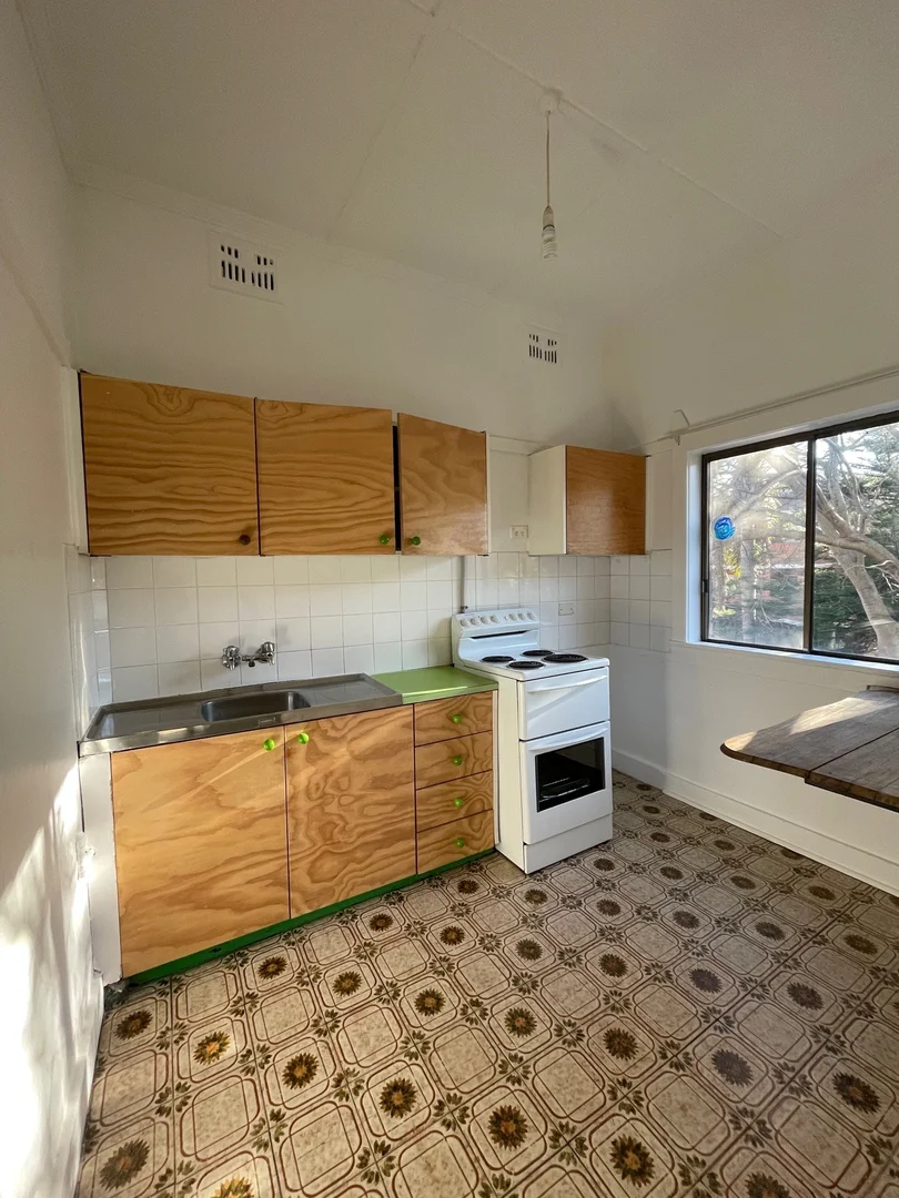 Additional image 2 of 14/106 Curlewis Street, Bondi Beach NSW 2026
