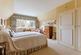 Additional image 16 of Old Odiham Road, Alton, Hampshire, GU34