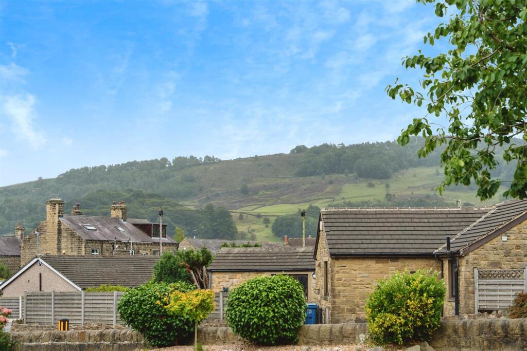 Additional image 19 of Lynndale Avenue, Cross Hills, Keighley, BD20 7DD