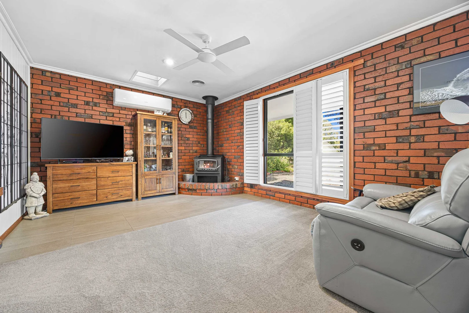 Additional image 11 of 155 Waddell Road, Smythes Creek VIC 3351