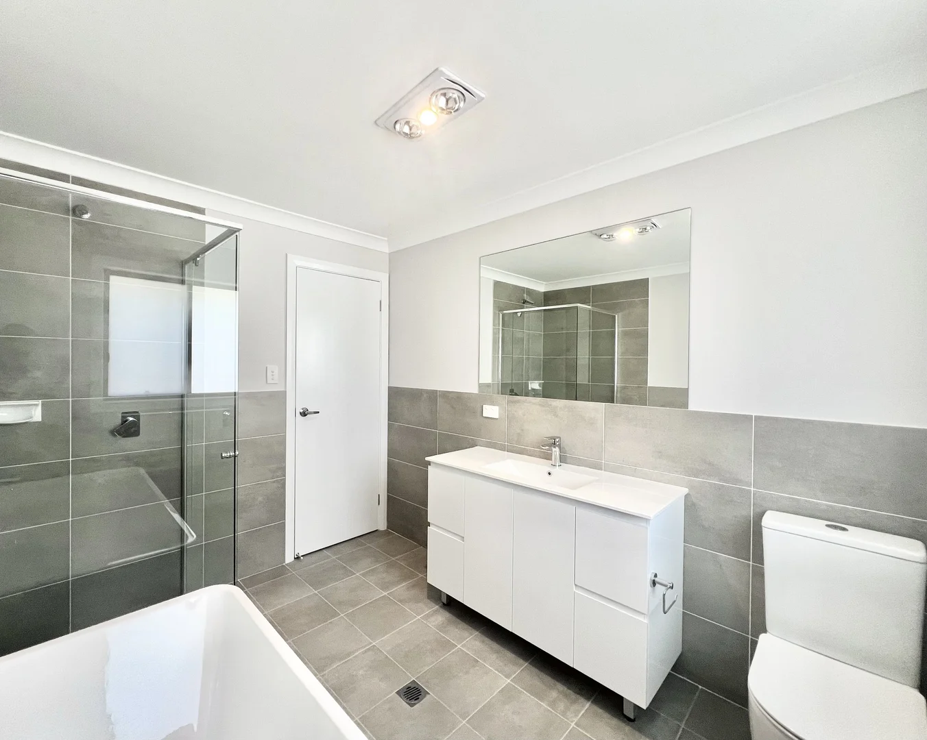 Additional image 18 of 14 Mulberry Street, Wilton NSW 2571