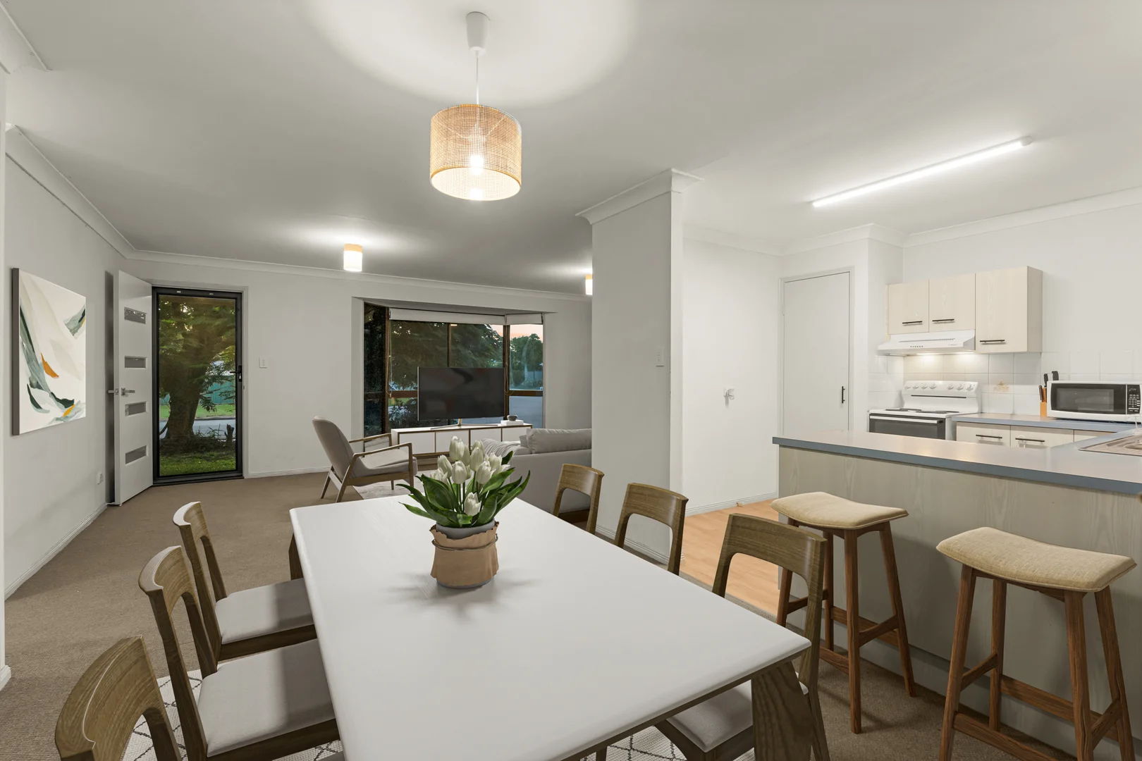 Additional image 9 of 39 Rhoda Street, Caboolture South QLD 4510