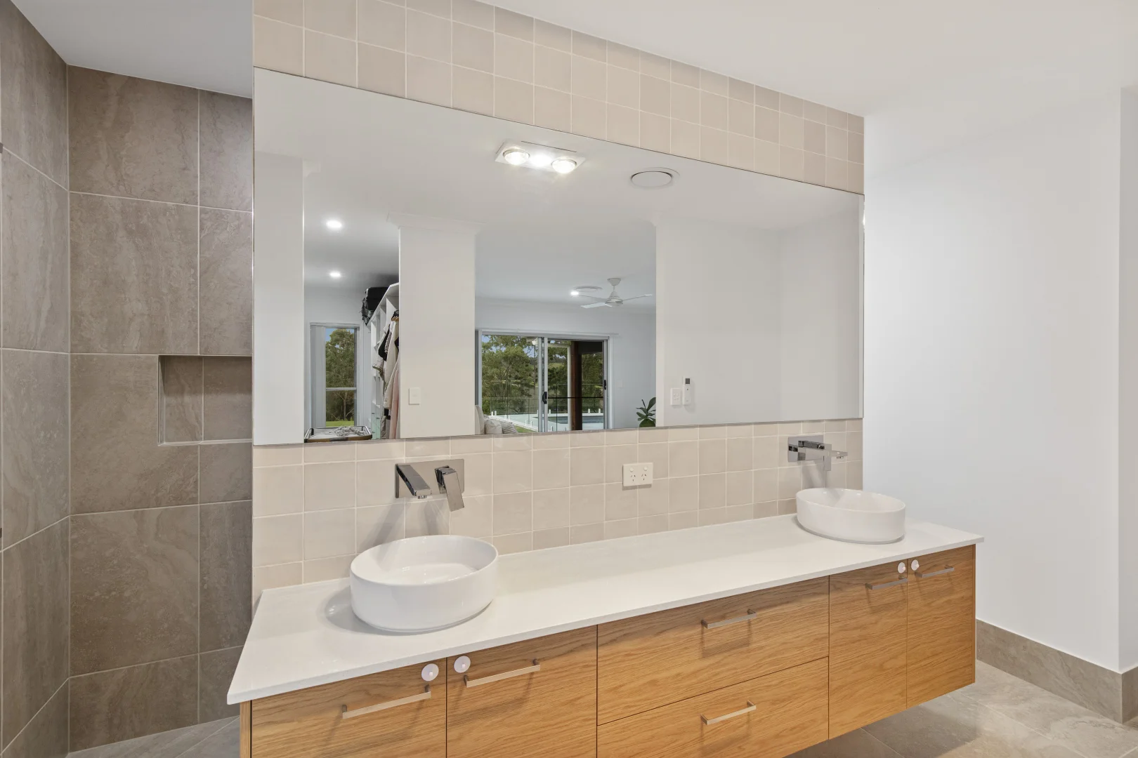Additional image 7 of 123 Watergum Drive, Pie Creek QLD 4570