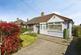Gorleston Road, Lowestoft