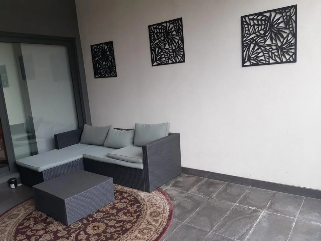 Additional image 15 of 8 Polson Way, Cranbourne West VIC 3977