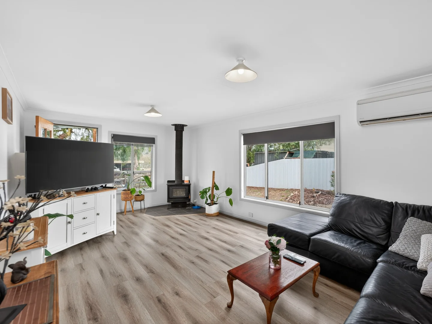 Additional image 4 of 10 Erle Street, Carlton River TAS 7173