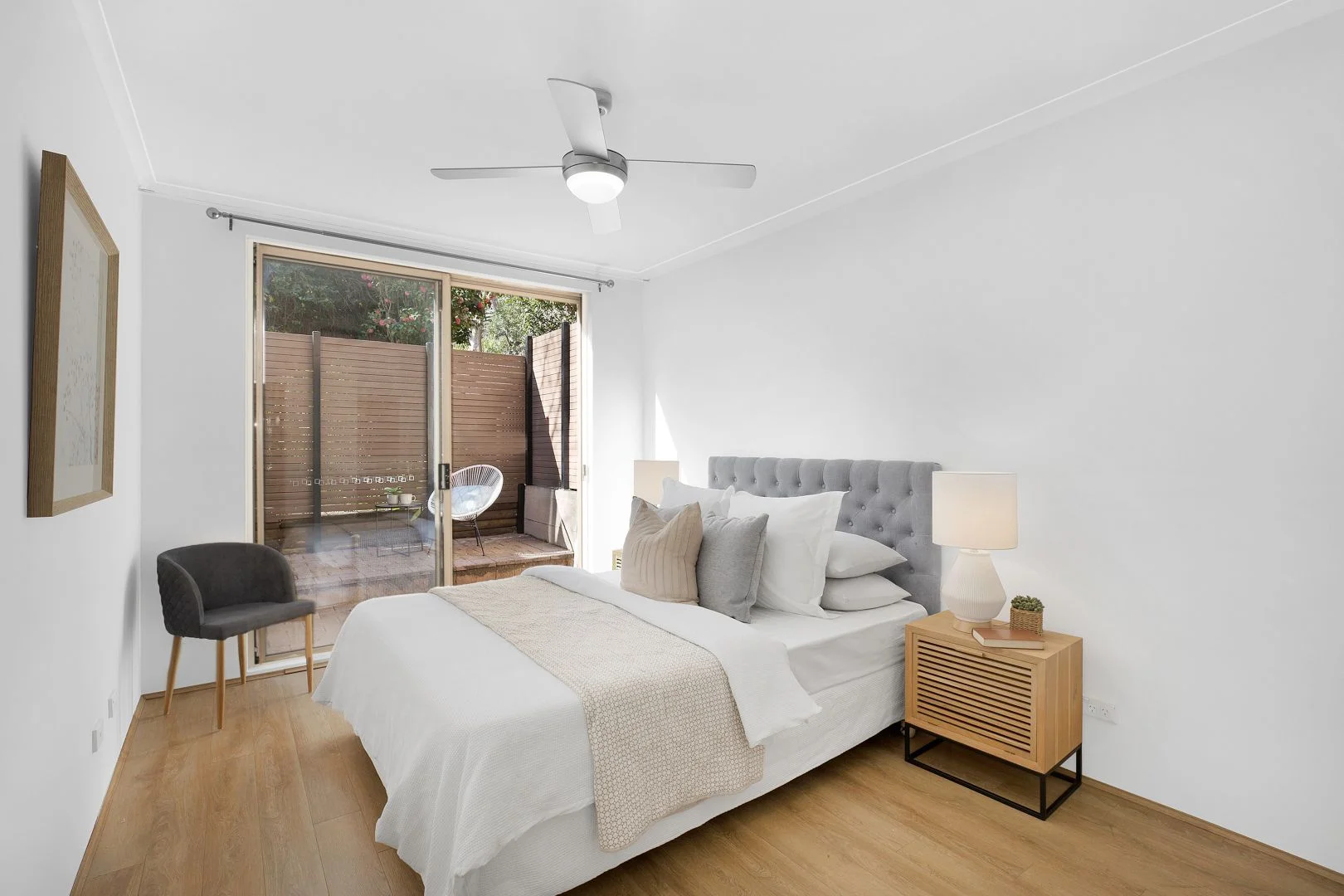 Additional image 5 of 7/106 Crimea Road, Marsfield NSW 2122