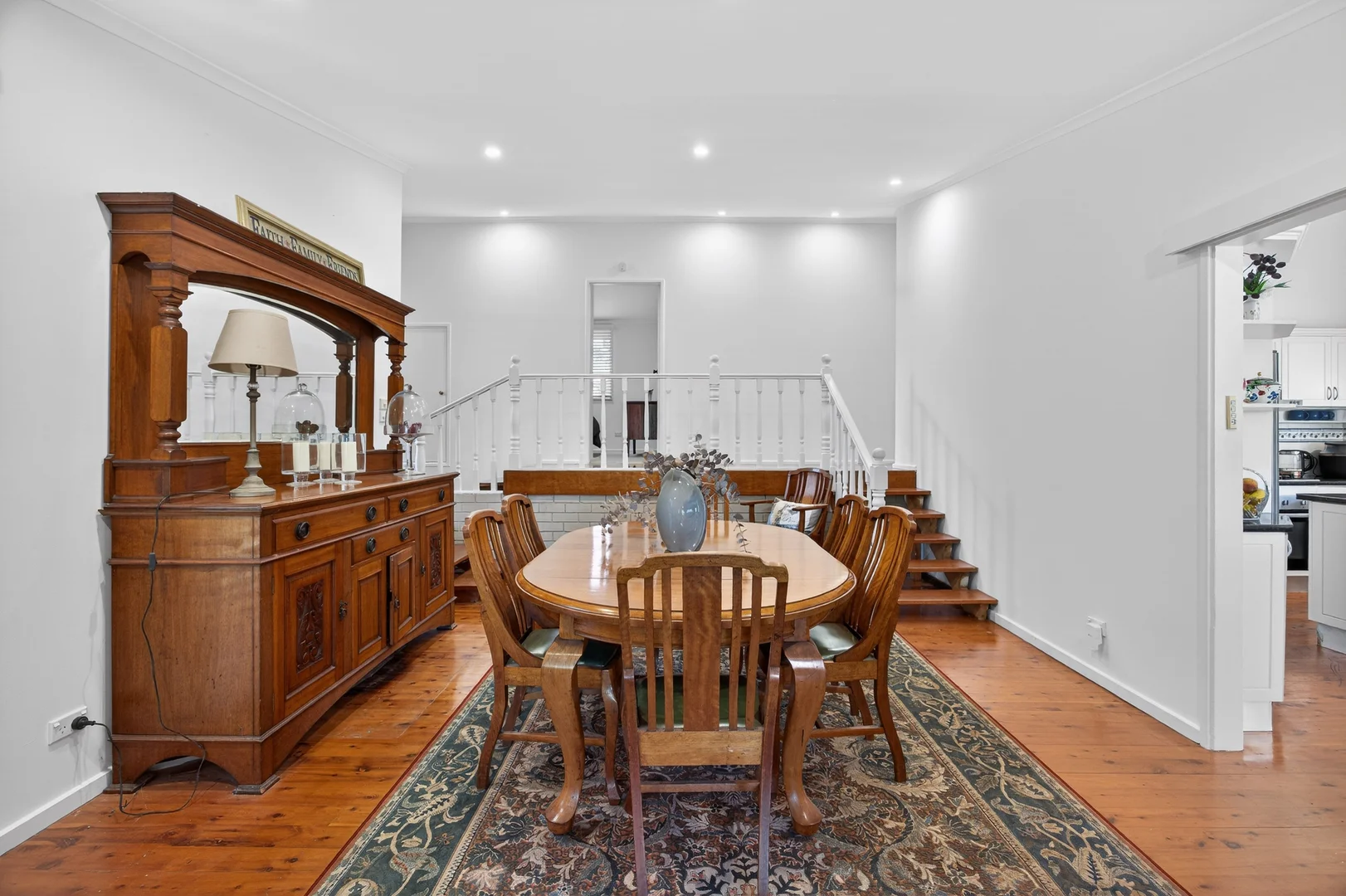 Additional image 7 of 24 Buena Vista Road, Winmalee NSW 2777