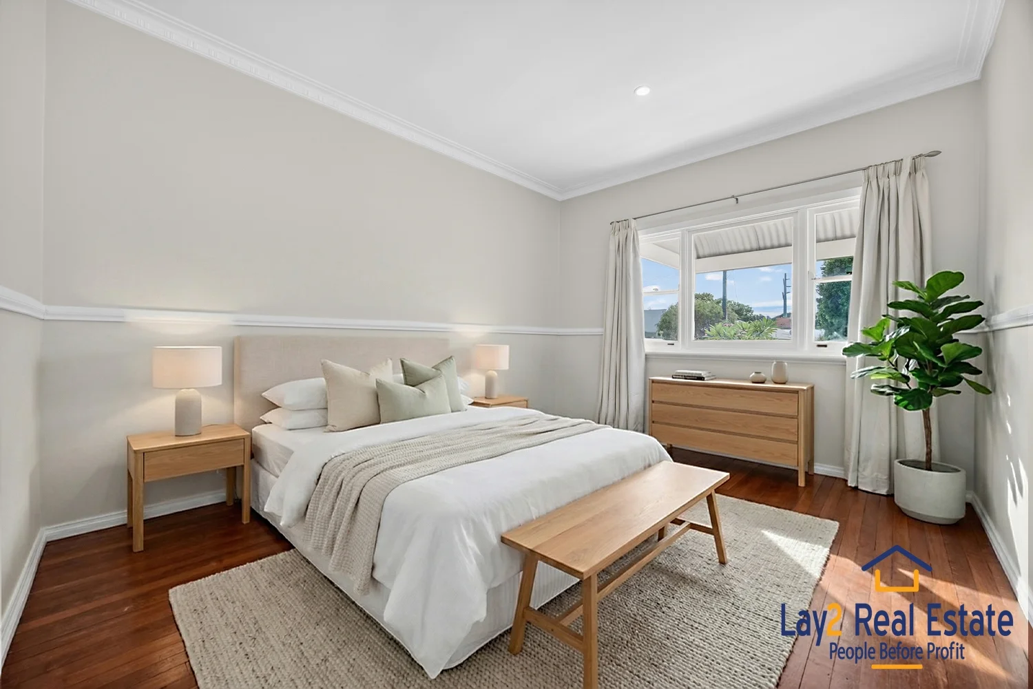 Additional image 10 of 28 Hamilton Street, Bayswater WA 6053