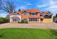 Additional image 30 of Sandy Lane, Woodbridge, Suffolk, IP12