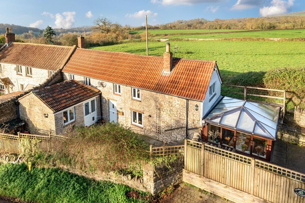 Additional image 32 of Frome Road, East Horrington, Wells, BA5