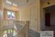 Additional image 16 of Glebelands, Preston PR4