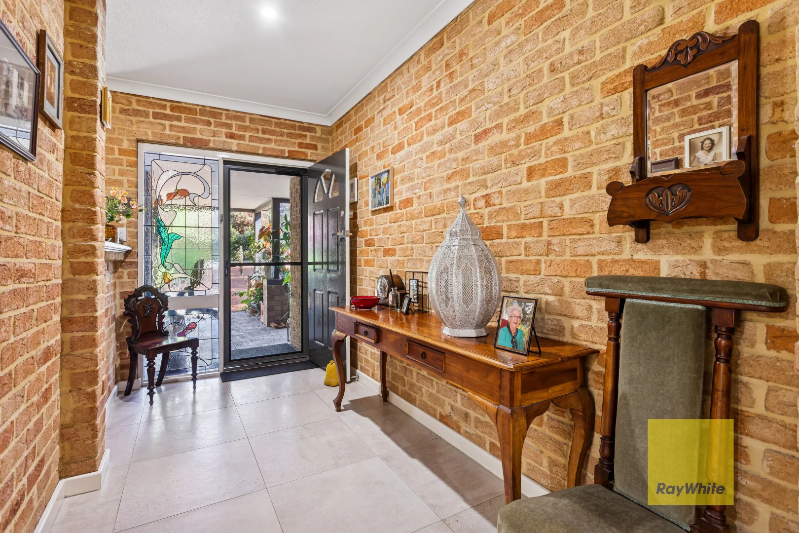 Additional image 4 of 9 Meadow Lane, Parkerville WA 6081