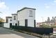 Additional image 16 of Boyn Hill Road, Maidenhead, Berkshire