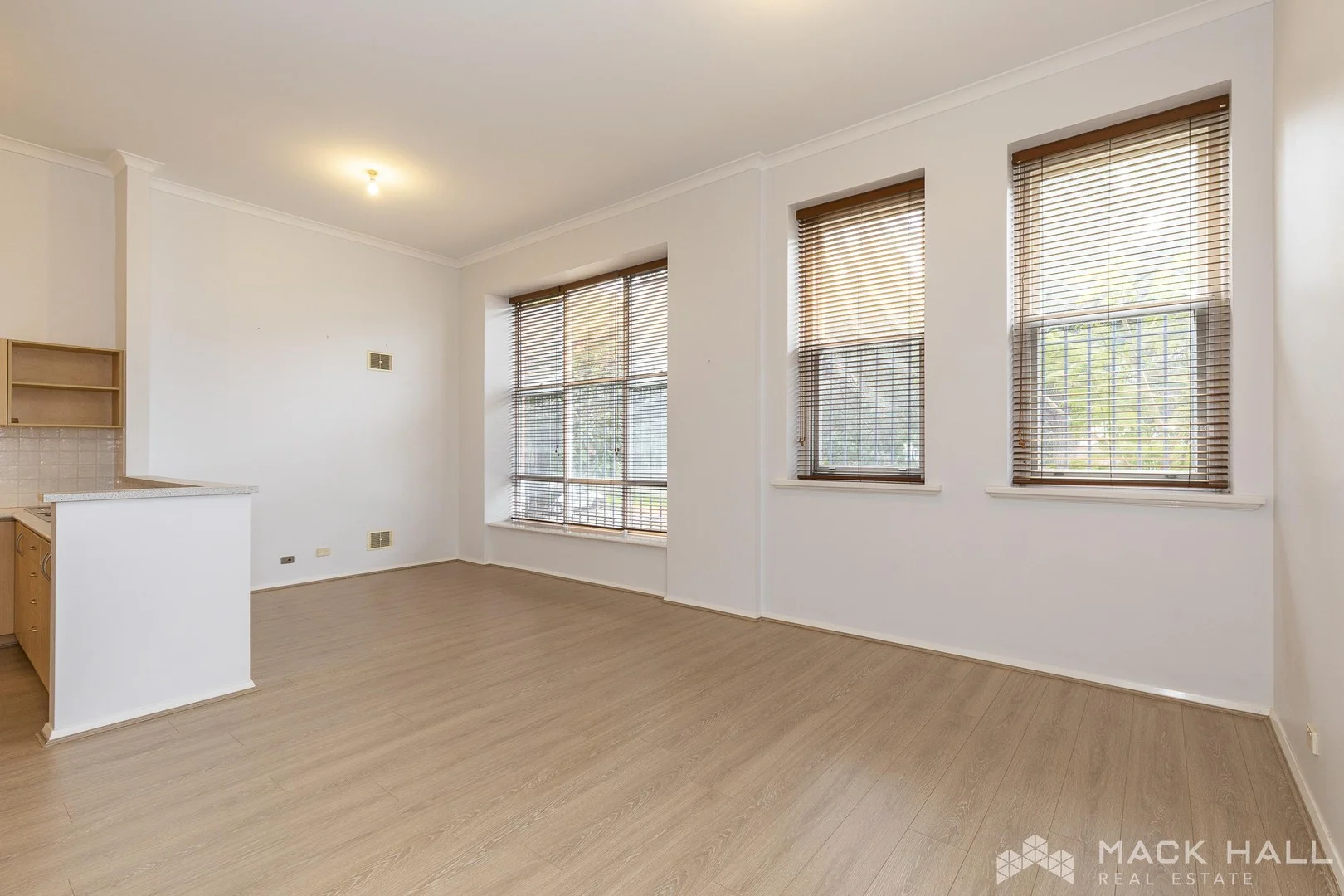 24/65 Palmerston Street, Perth WA 6000