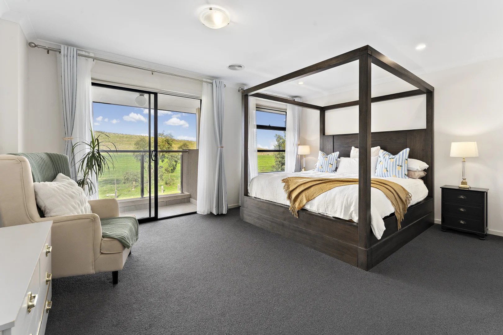 Additional image 6 of 5 Institute Drive, Donnybrook VIC 3064