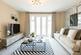Additional image 3 of The Canford - Plot 432 at Wolsey Grange, Wolsey Grange, Poplar Lane IP8