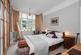 Additional image 16 of Cottenham Park Road, London SW20