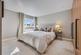 Additional image 15 of Barleycorn Way, Hornchurch, RM11