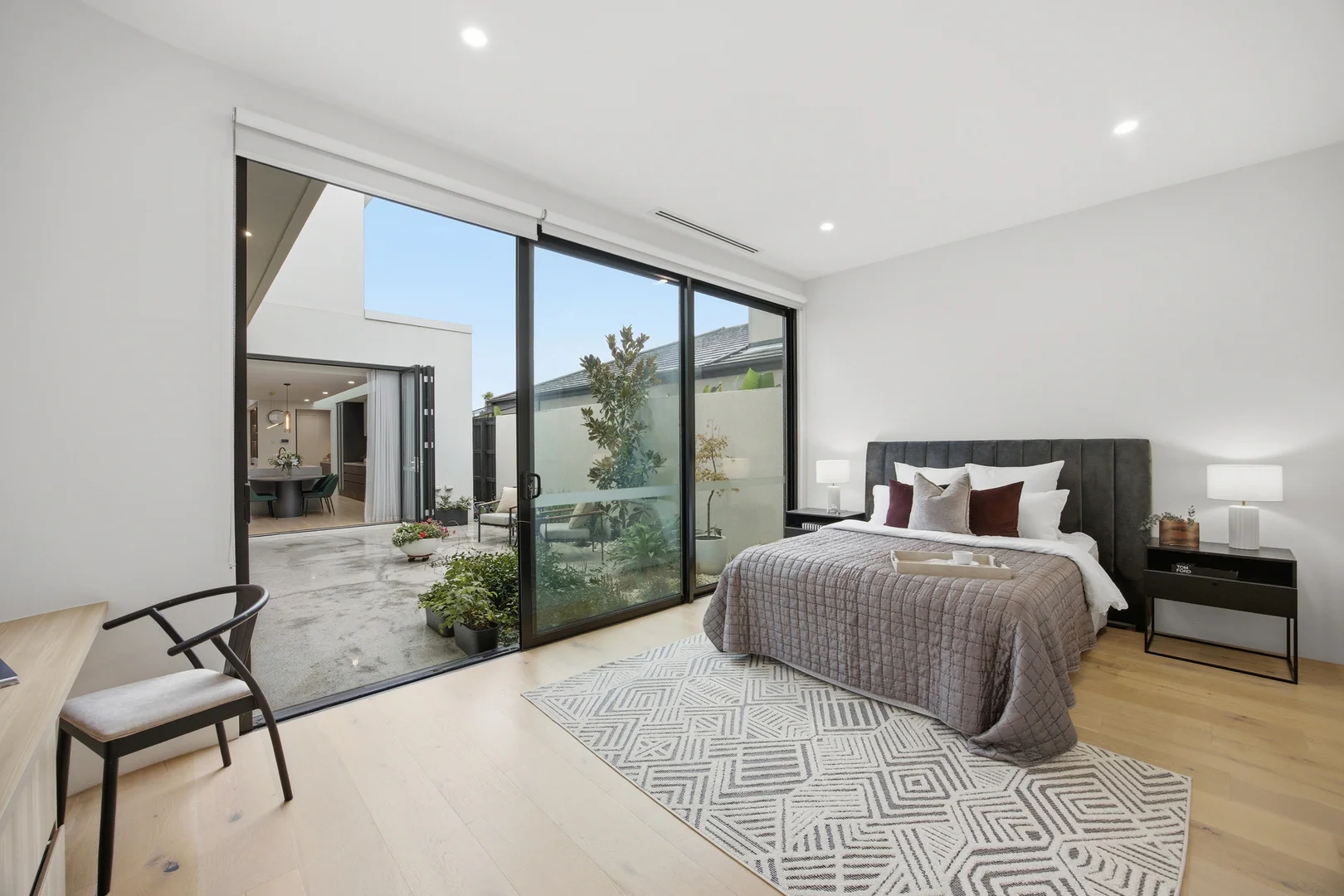 Additional image 8 of 178A Ludstone Street, Hampton VIC 3188