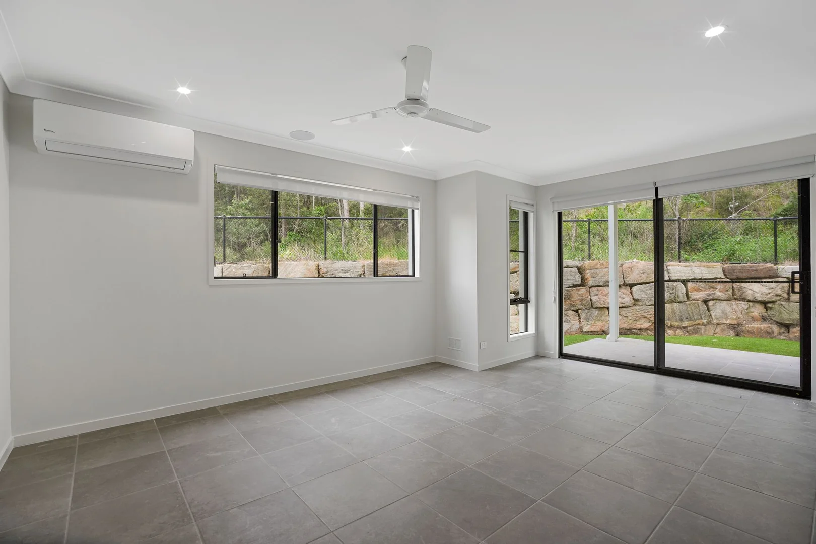 Additional image 7 of 12 Knot Place, Augustine Heights QLD 4300