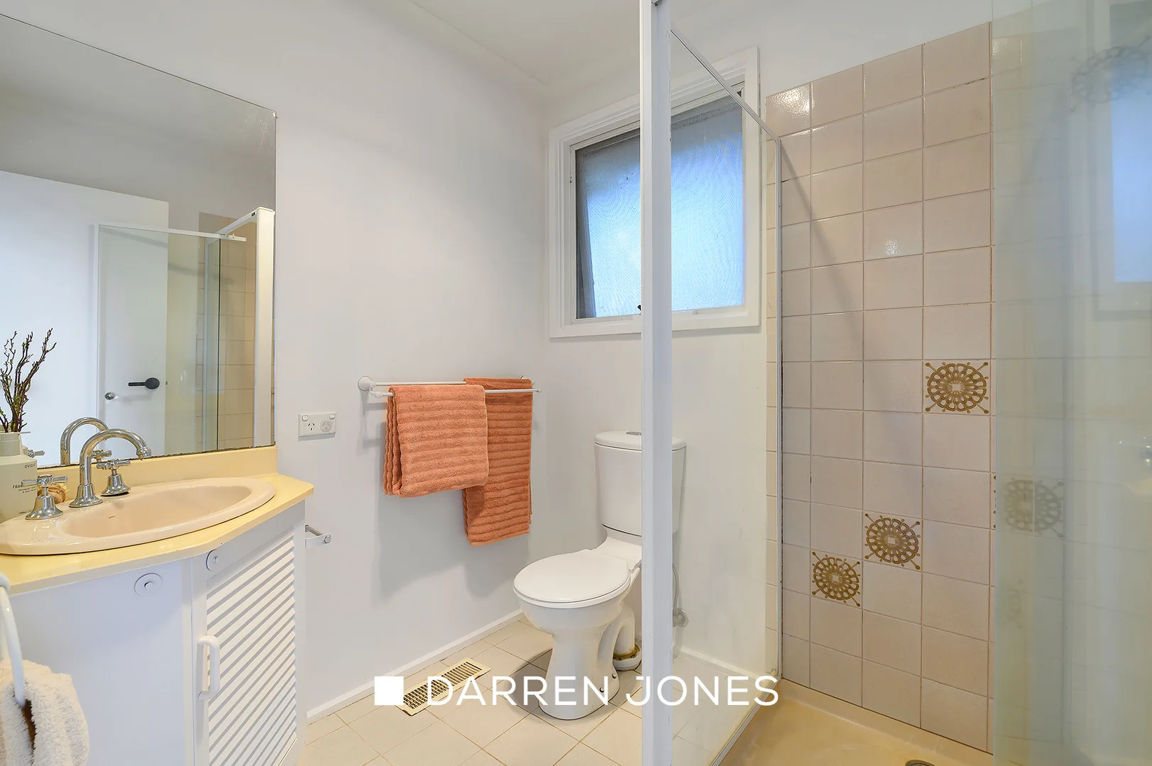 Additional image 12 of 27 Ridge Road, Greensborough VIC 3088