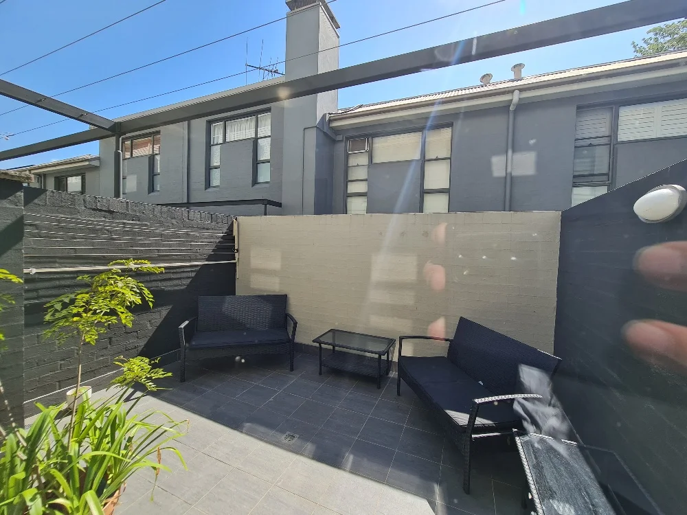 Additional image 11 of 10/117 Belmont St, Alexandria NSW 2015