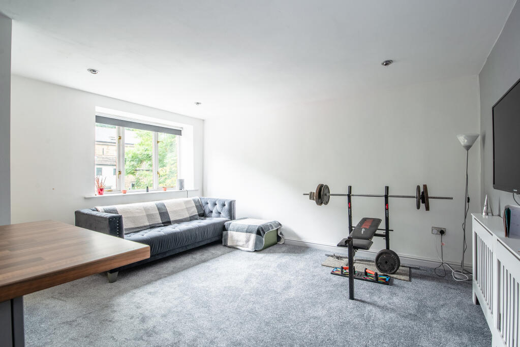 Additional image 2 of Ferrand Lane, Bingley, West Yorkshire, BD16