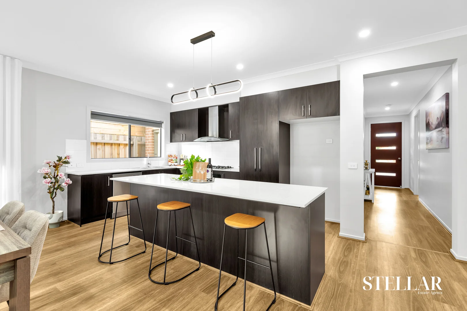 Additional image 5 of 7 Meyer Crescent, Clyde North VIC 3978