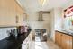Additional image 26 of Cambridge Gardens, Kingston upon Thames, KT1