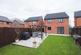 Additional image 34 of Castlemilk Court, Winsford CW7