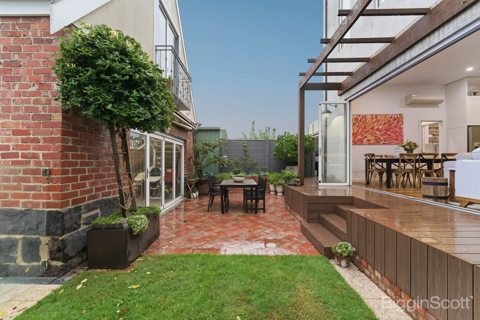 Additional image 30 of 33 Thomas Street, Moonee Ponds VIC 3039