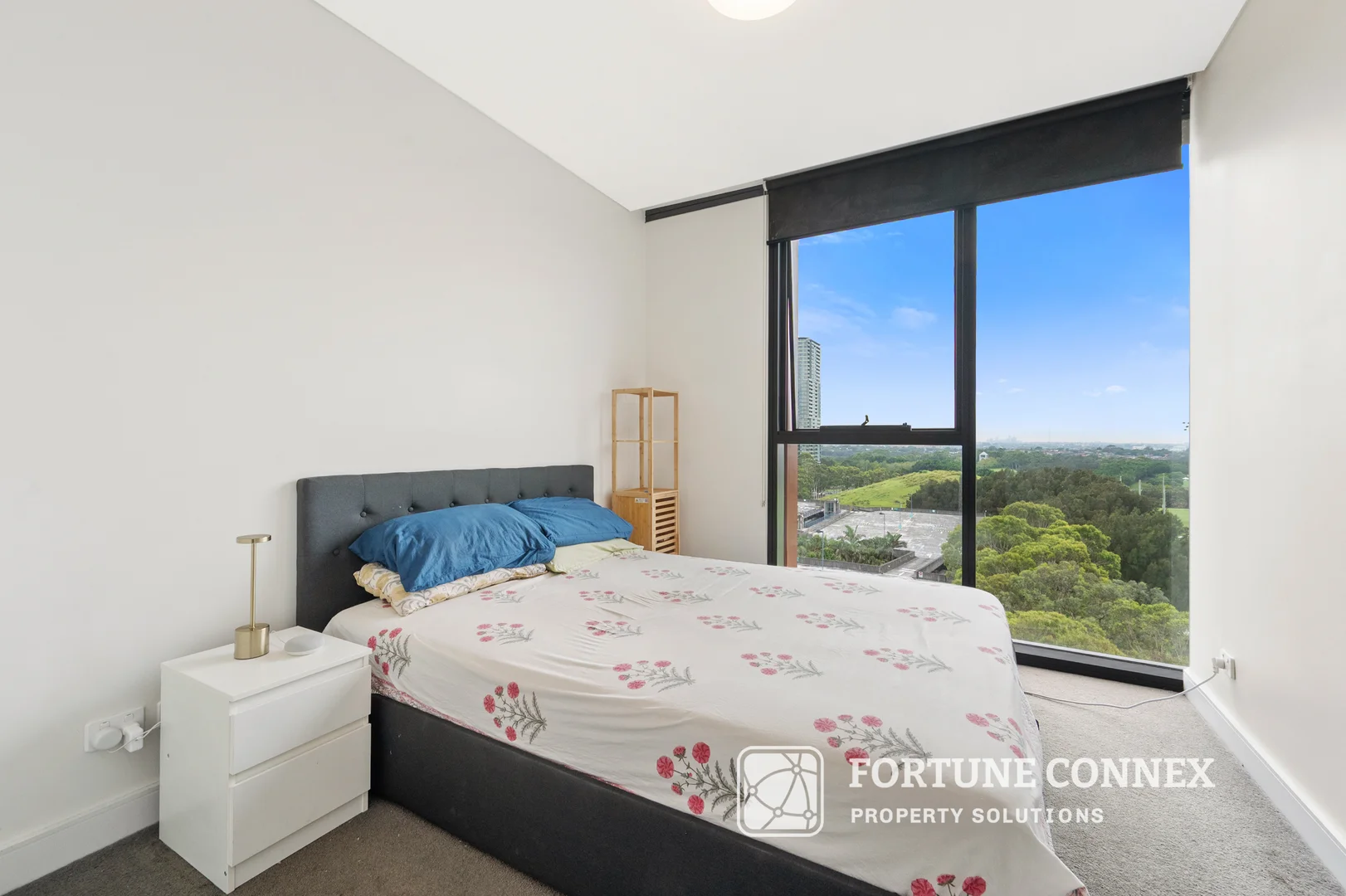 Additional image 6 of 907/3 Olympic Boulevard, Sydney Olympic Park NSW 2127