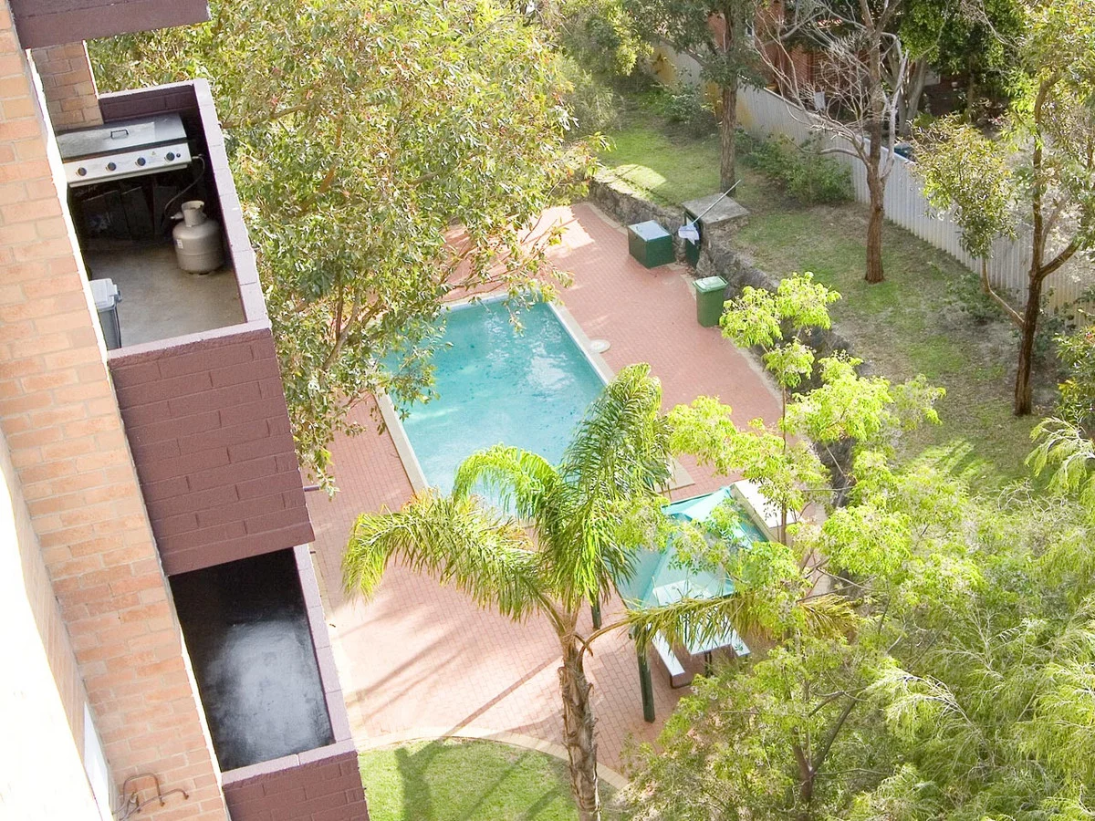 Additional image 12 of 411/36 Tenth Avenue, Maylands WA 6051