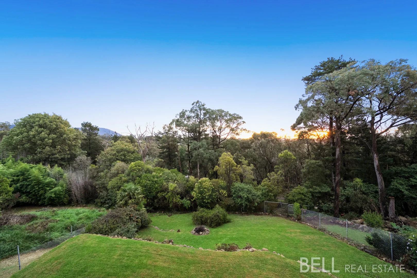 Additional image 20 of 49B Hereford Road, Mount Evelyn VIC 3796