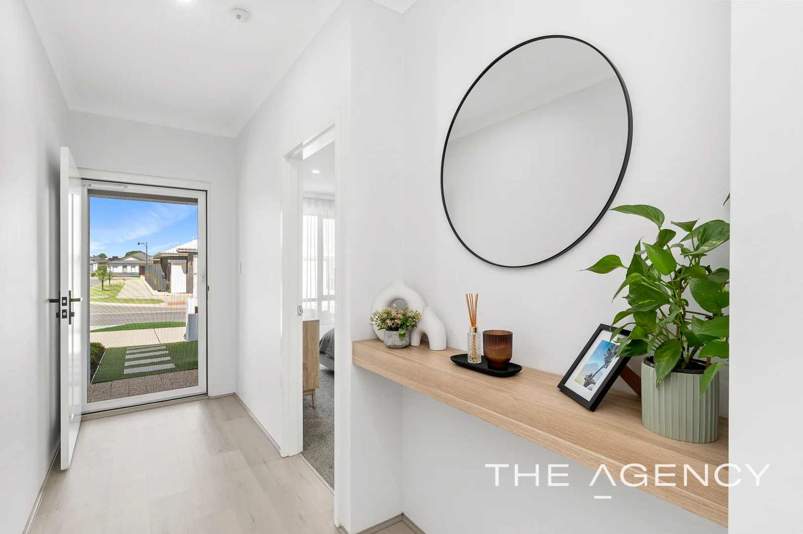 Additional image 15 of 53 Coachwood Avenue, Treeby WA 6164