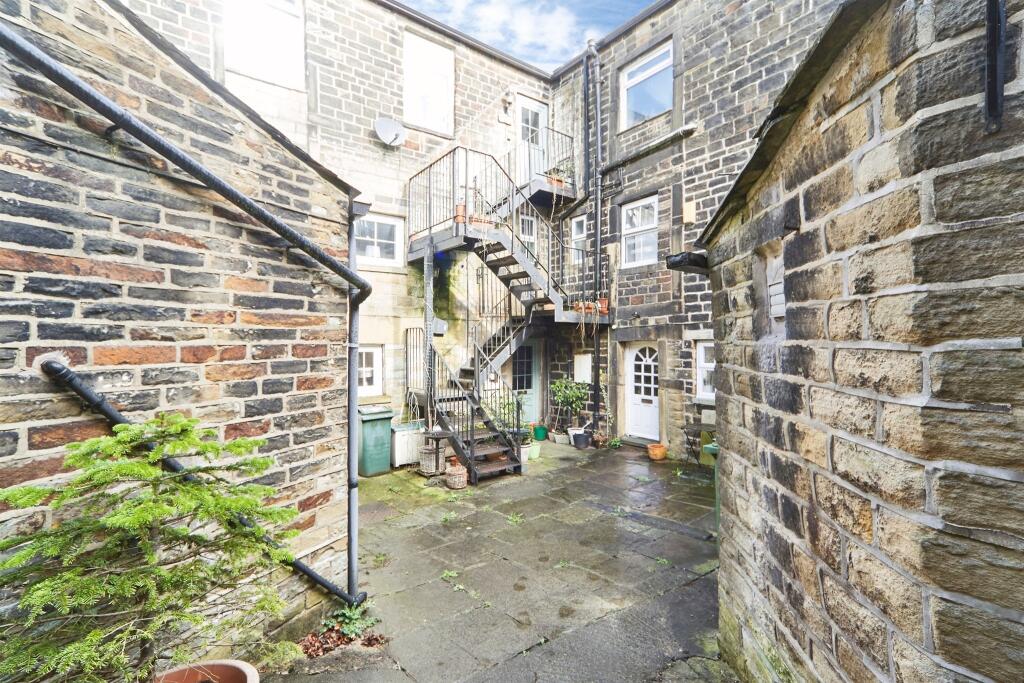 Additional image 16 of Main Street, Wilsden, BRADFORD