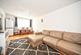 Additional image 2 of Downs Road, Luton, Bedfordshire, LU1