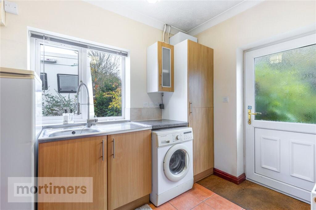 Additional image 10 of Tennyson Street, Hapton, Burnley, Lancashire, BB12