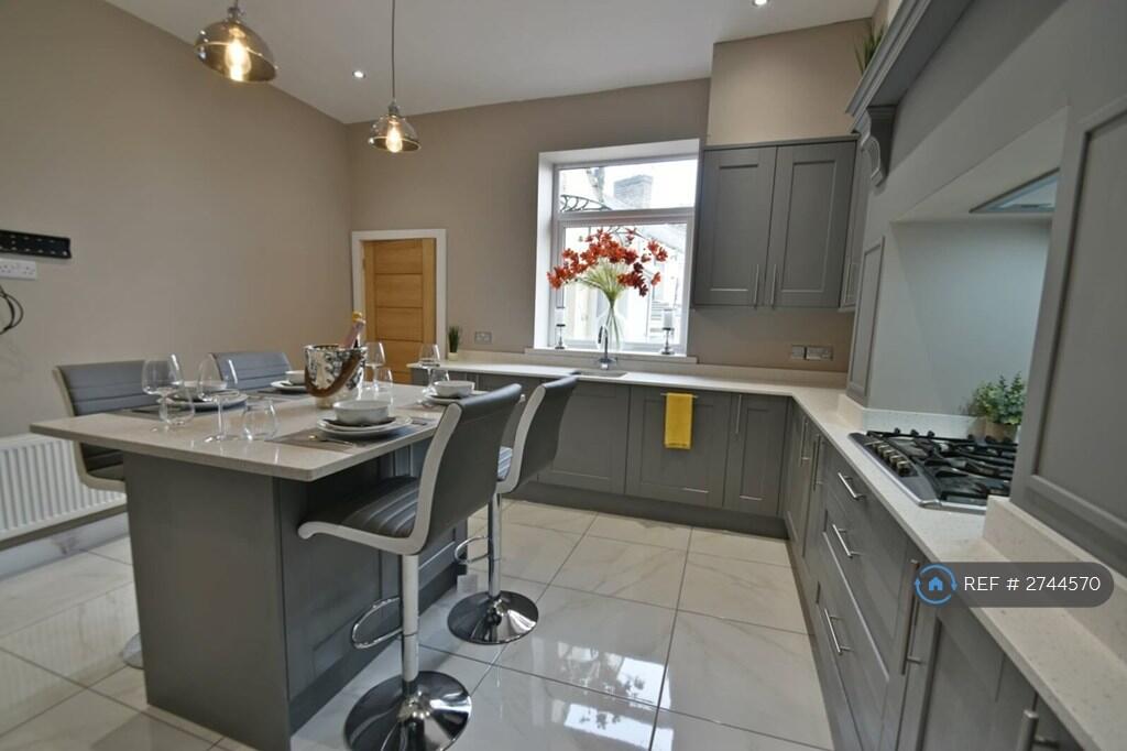Additional image 3 of Schofield Road, Rossendale, BB4