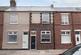 West View Road, Barrow-In-Furness